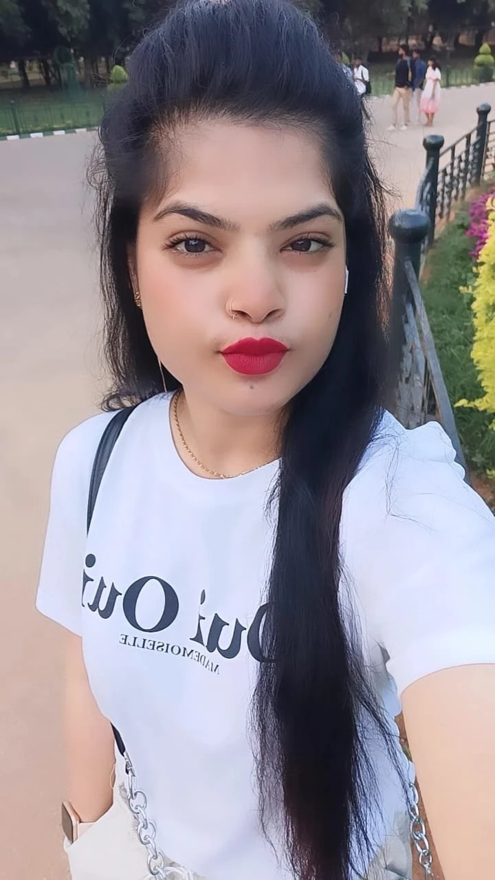 RINKU Singh – Indian escort in Bangalore, Escort, Banga