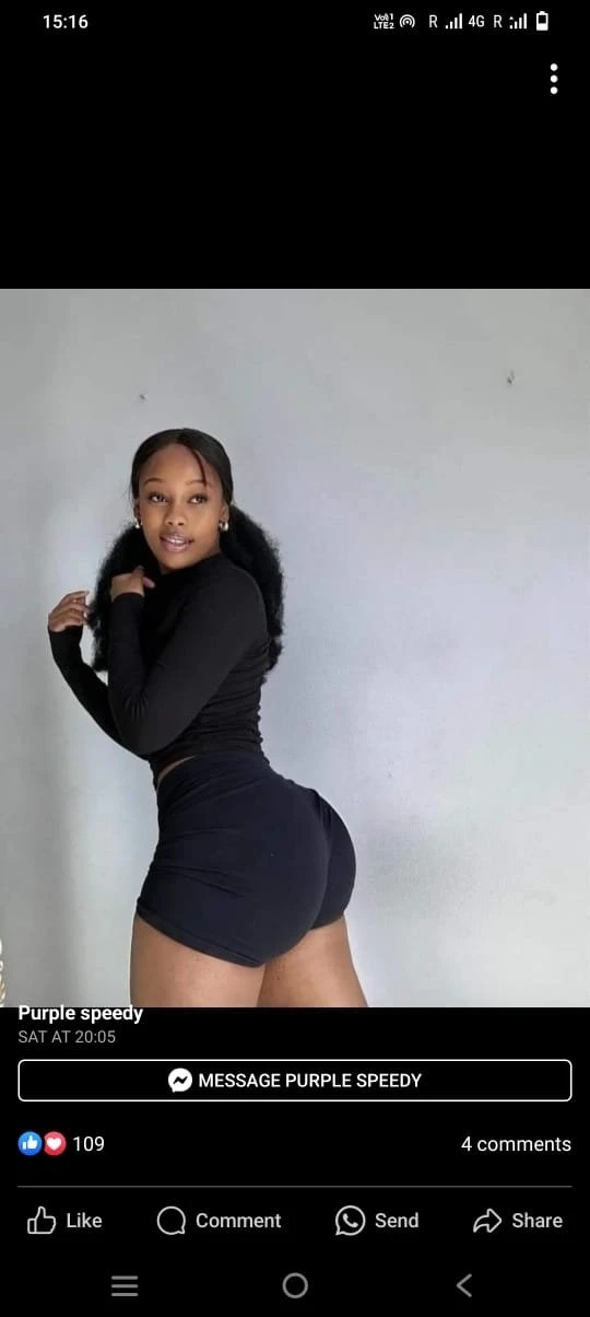 Julie – South African escort in Chandigarh, Escort, Chandigarh