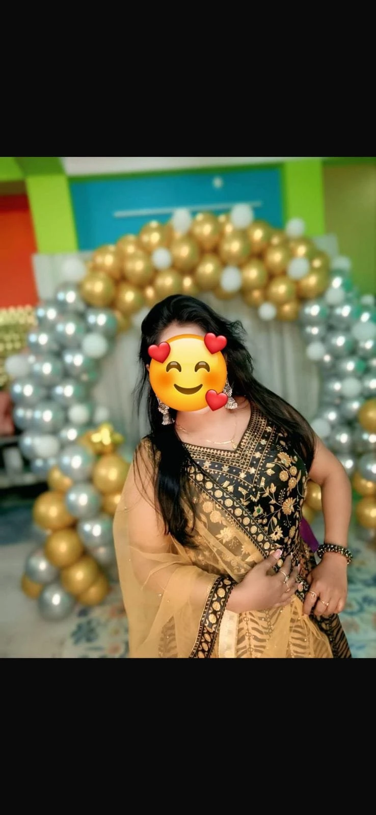 Kirti Independent Girl Cam & Real Meet – Indian escort in Greater Noida — 3 / 5