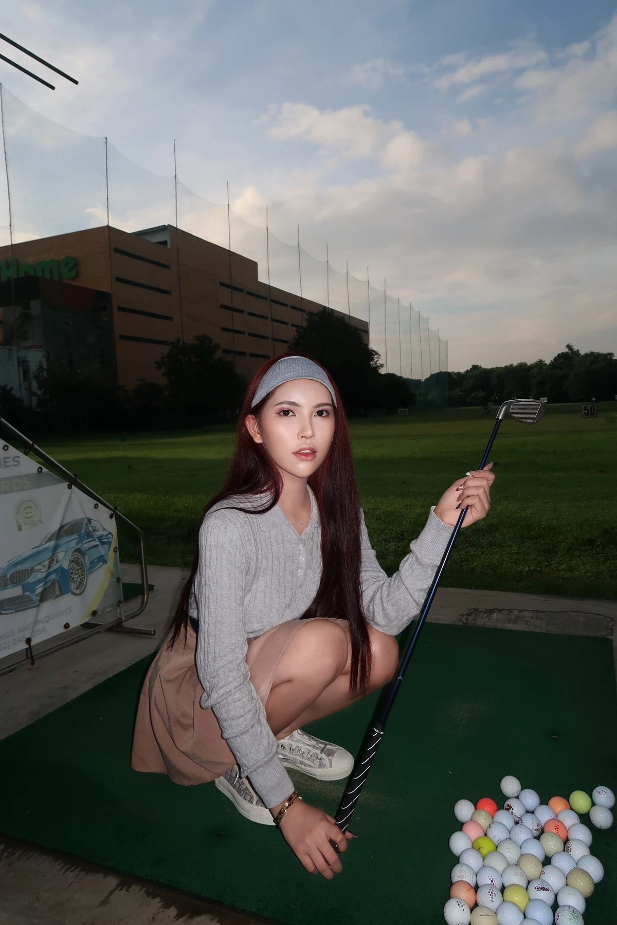 KAWAII BABE REAL PROFILE NOT AI – Japanese escort in Hong Kong — 3 / 30