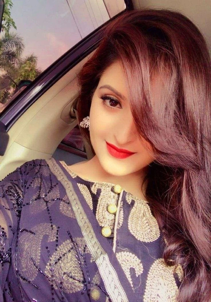 Simran – escort in Dehradun, Uttarakhand, Escort, Dehradun