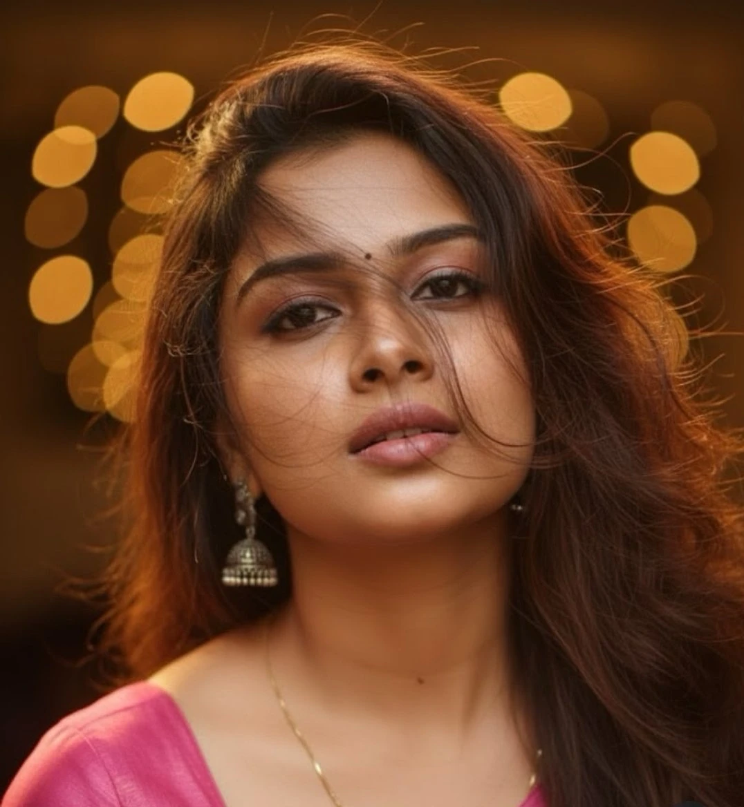 Trisha Available – Indian escort in Coimbatore — 3 / 4