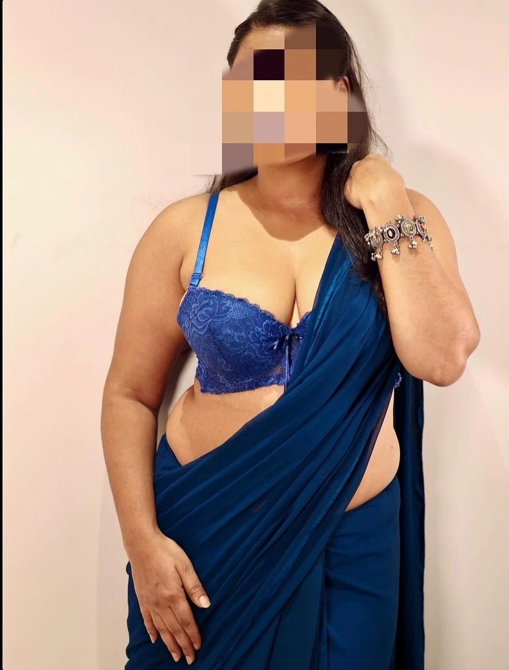 Cam bhabhi... – Indian escort in Candolim, Goa — 2 / 3