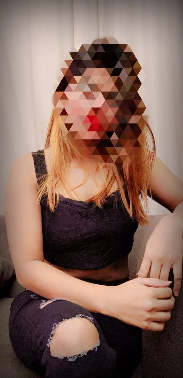 Anjali ( Real Meet & Can Show) – Indian escort in Bangalore — 4 / 5
