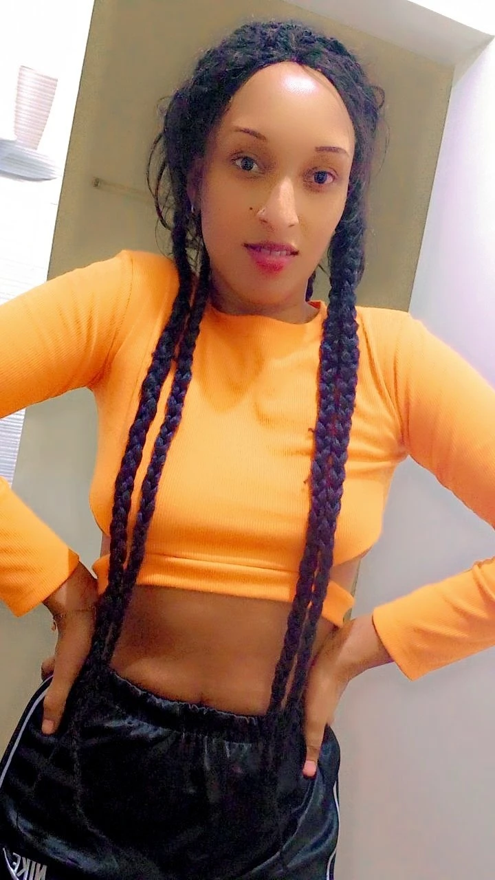 Celine7, 4, 4, 8, 5, 1, 7, 8, 5, 3 – Ethiopian escort in Coimbatore, Escort, Coimbatore