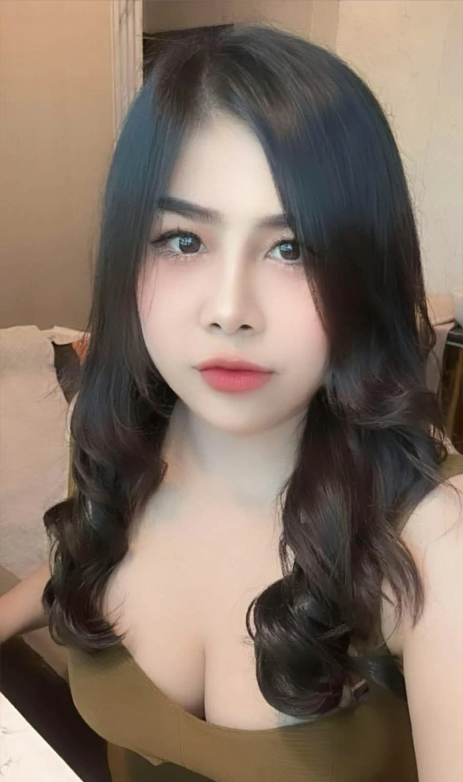 Rose – escort in Gurgaon — 2 / 3