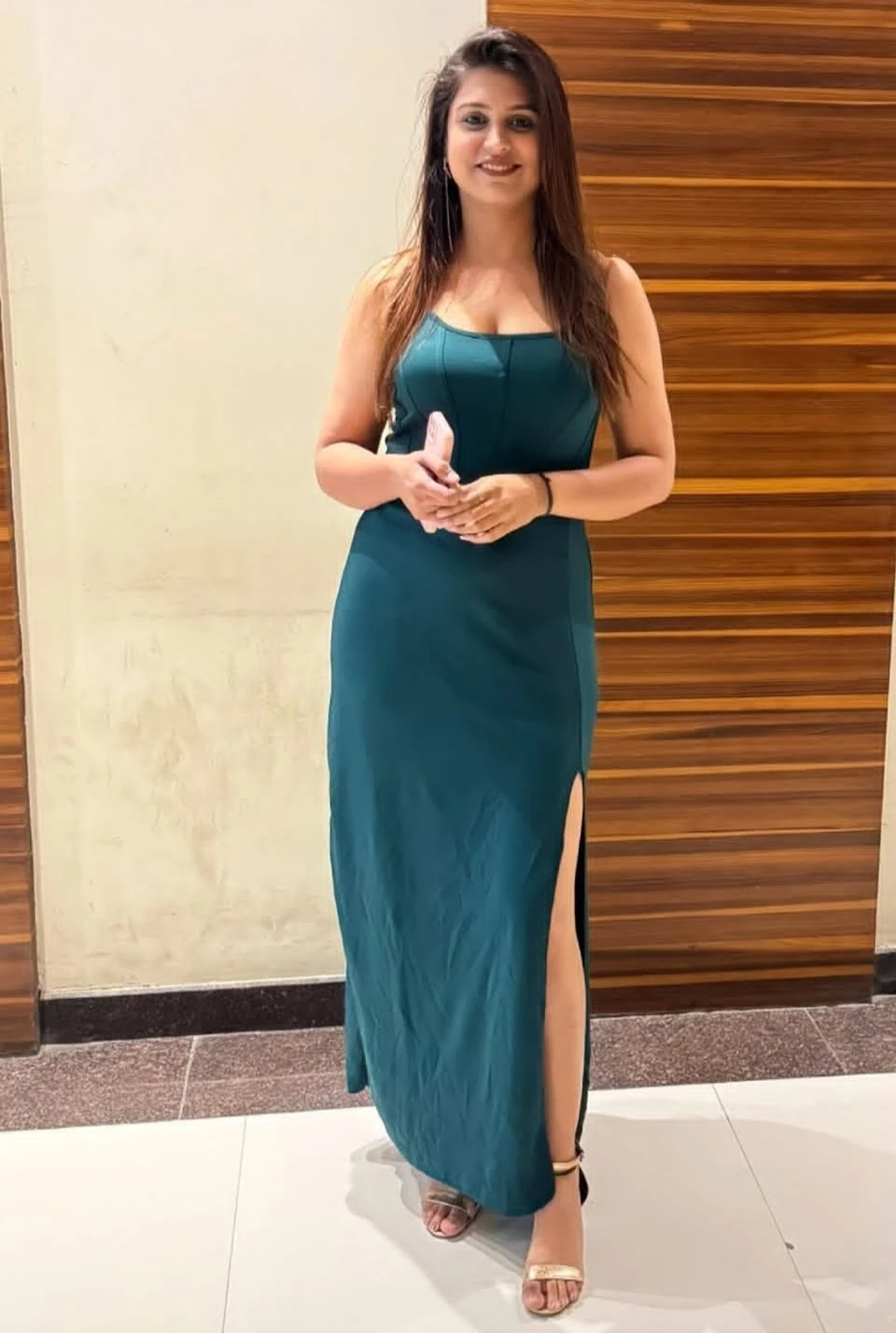 ꧁༒🥀꧁ Cam Queen 🧿 & Meet Gfe ༒꧂, Esco – Indian escort in Bangalore, Escort, Banga