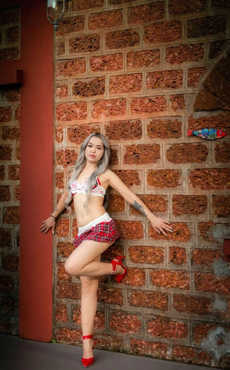 🆁🅸🅰 🅴🆂🅲🅾🆁🆃 🅸🅽 🏖️ – Indian escort in Candolim, Goa — 5 / 6