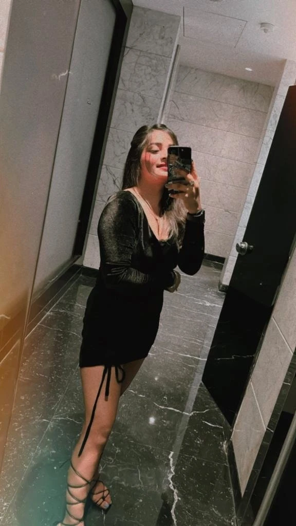 Riya Independent Model – Indian escort in Bangalore — 6 / 8
