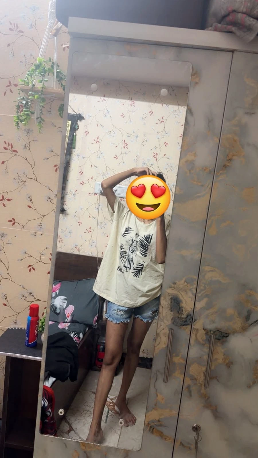 Nisha – Indian escort in Candolim, Goa — 8 / 15