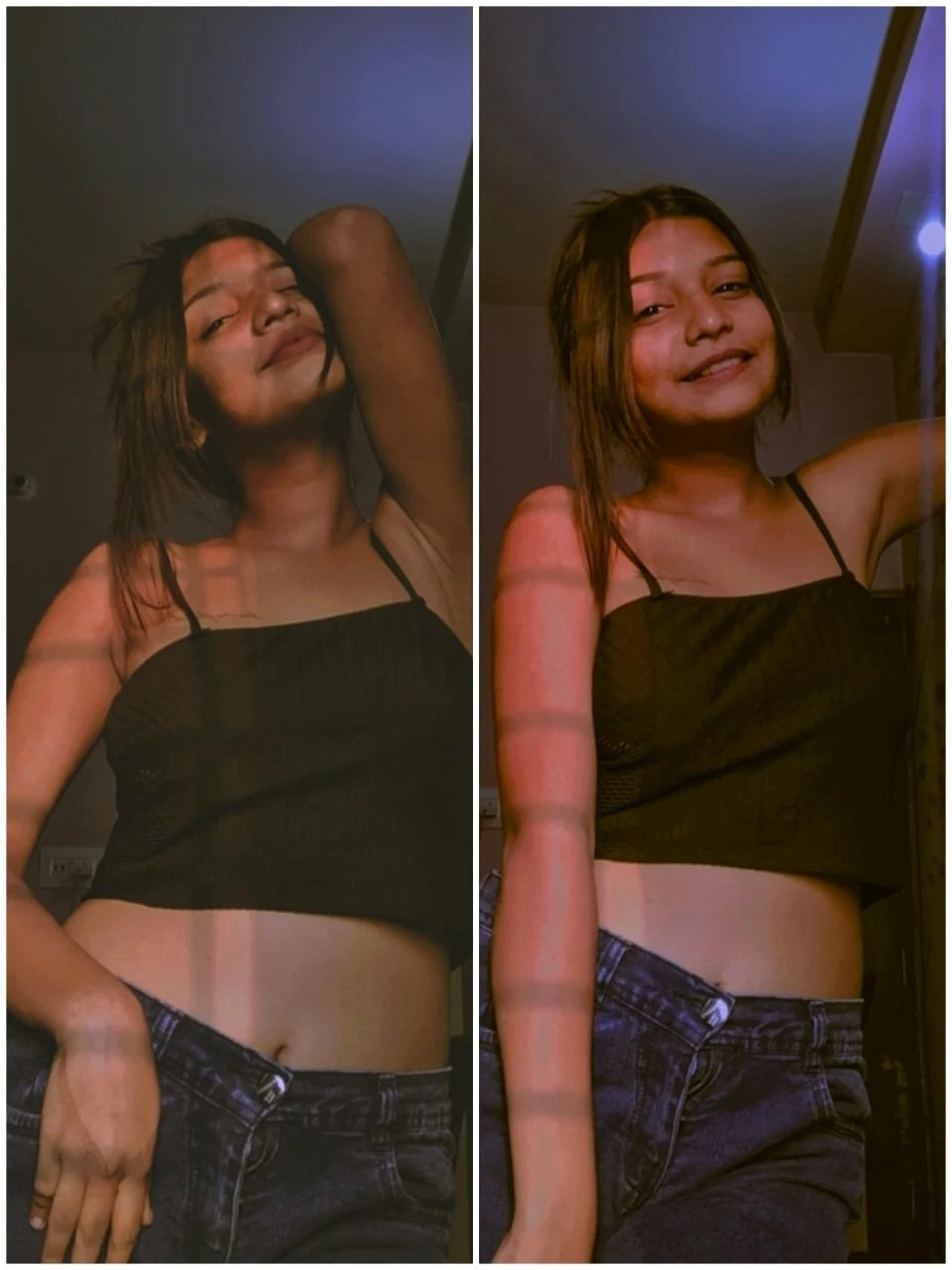Sowmya – Indian escort in Bangalore, Escort, Banga