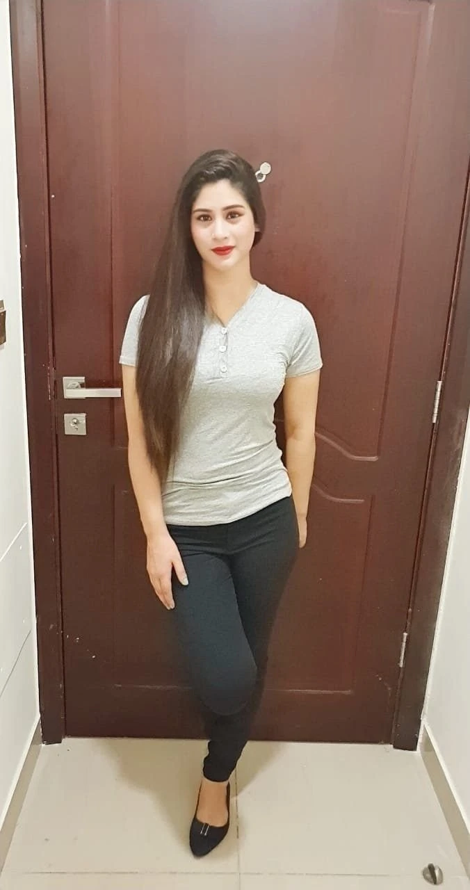 My Mohini - top model VIP service low Rs – escort in Chennai — 1 / 2