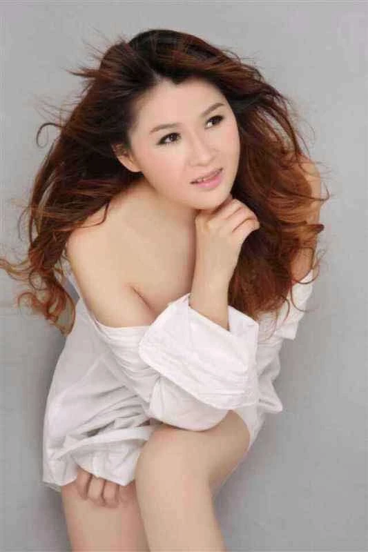 Ivy – Japanese escort in Hong Kong — 6 / 7
