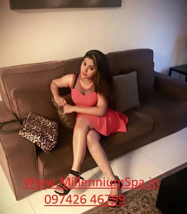 Millennium Spa = Kamasutra Massage Spa – Indian escort in Bangalore — 8 / 13
