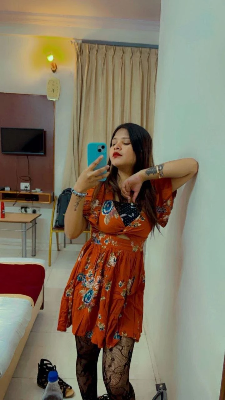 Suneeta – Indian escort in Gurgaon, Escort, Gurgaon