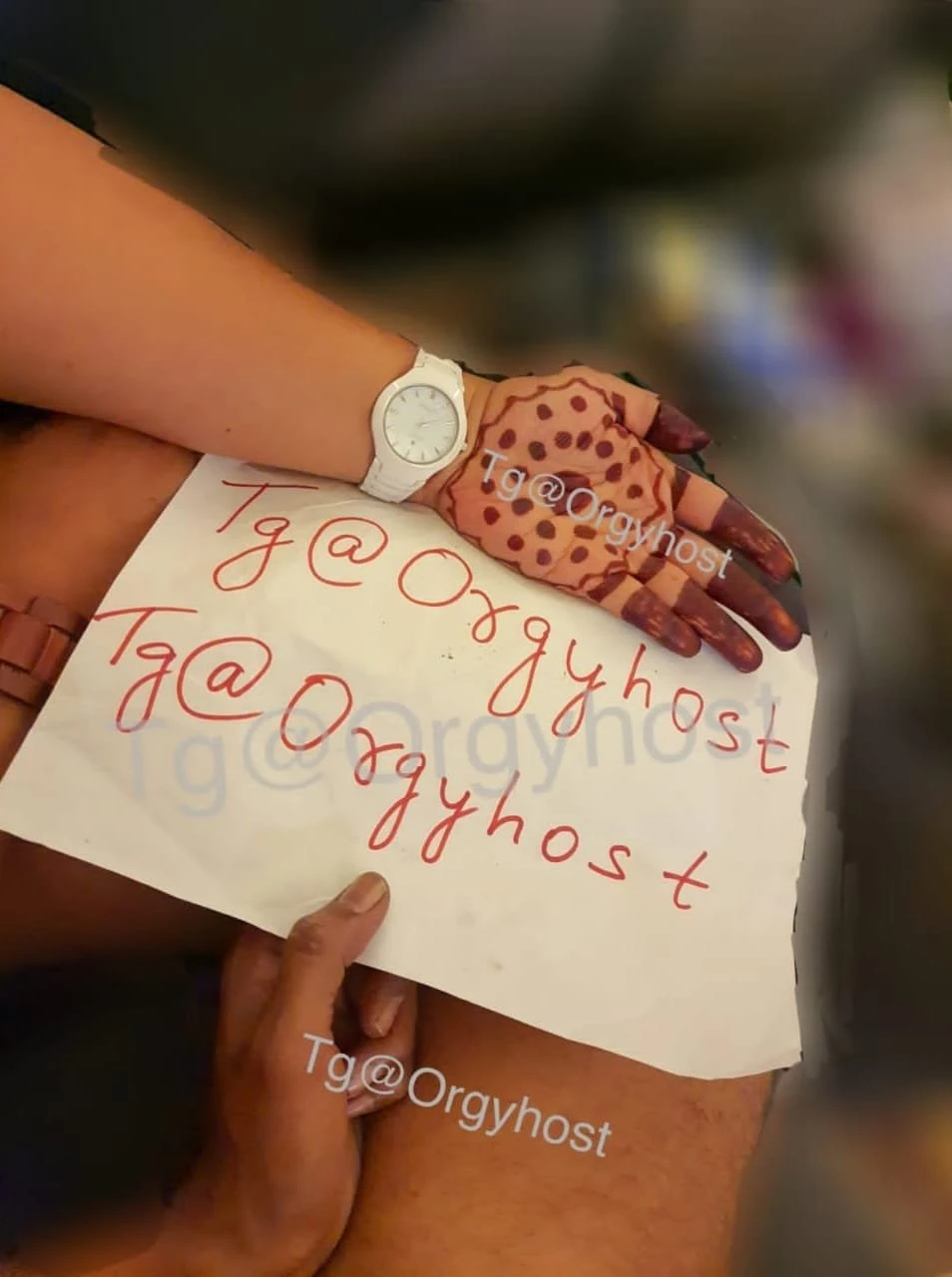 Orgyhost – Indian escort in Bangalore, Escort, Banga