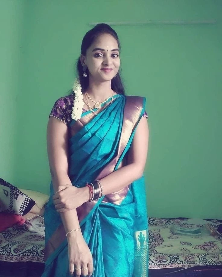 Low Cost Best Escort Chennai – Indian escort in Chennai — 1 / 2