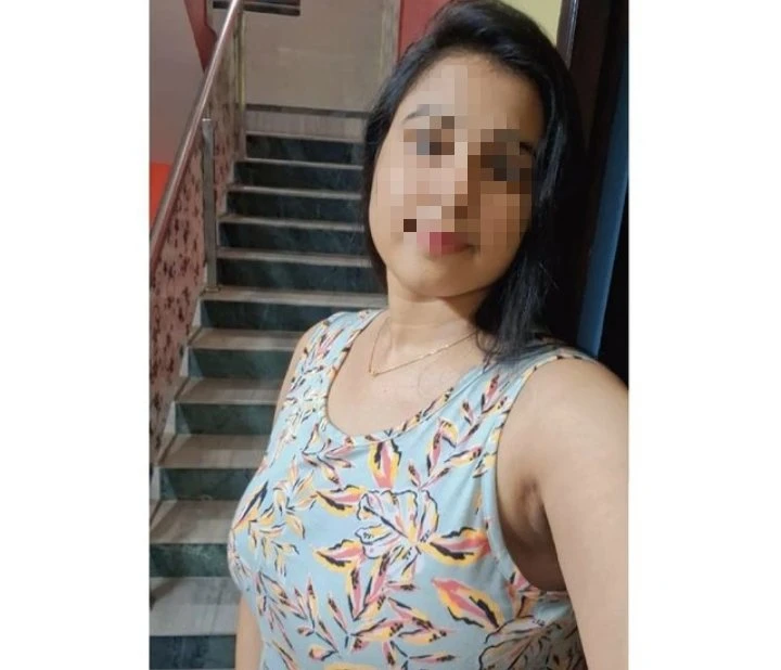 Tanya – Indian escort in Gurgaon, Escort, Gurgaon