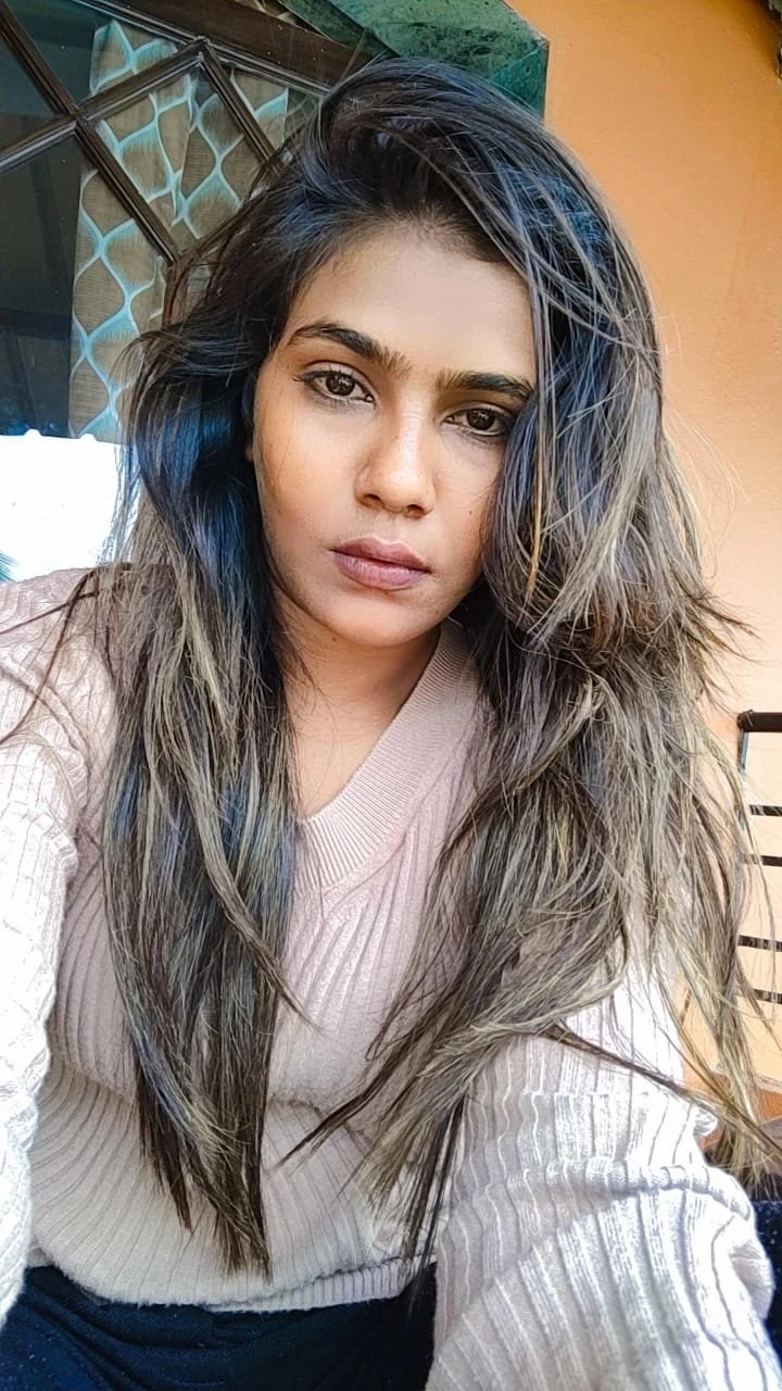 VIP AND BEST ESCORTS DIRECT PAYMENT – escort in Chennai — 3 / 5