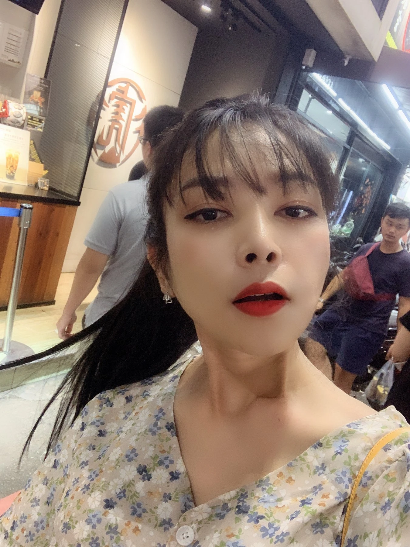Lyn – escort in Hong Kong, Escort, Hong Kong