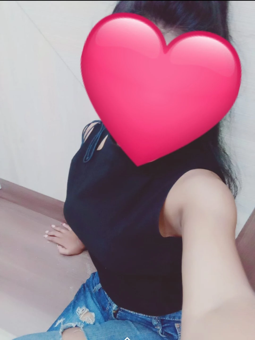 Simran , only, hotel , meeting – Indian escort in Ahmedabad, Escort, Ahmedabad
