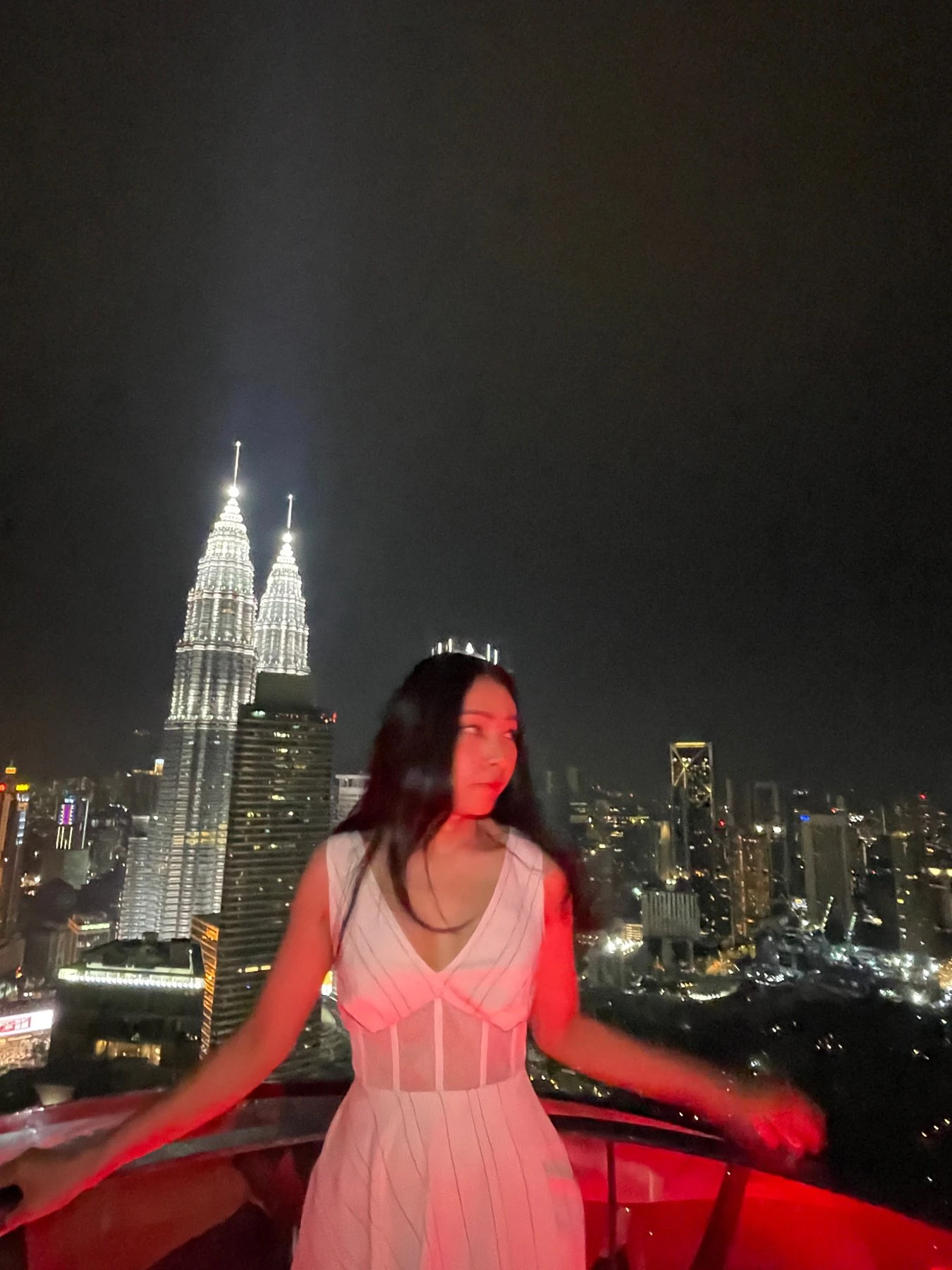 Lyn – escort in Hong Kong — 8 / 9