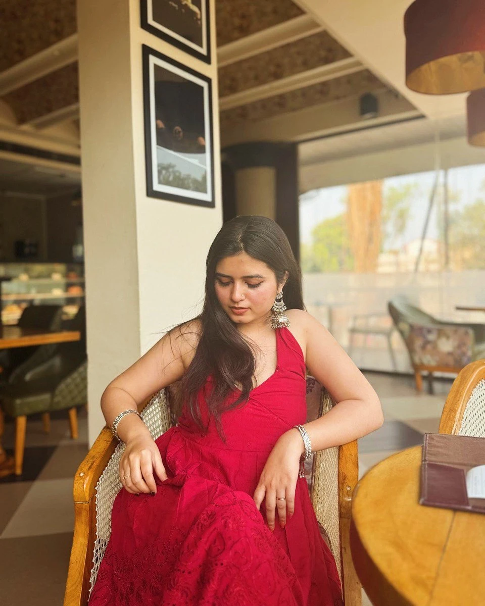 Anushka – escort in Dehradun, Uttarakhand, Escort, Dehradun