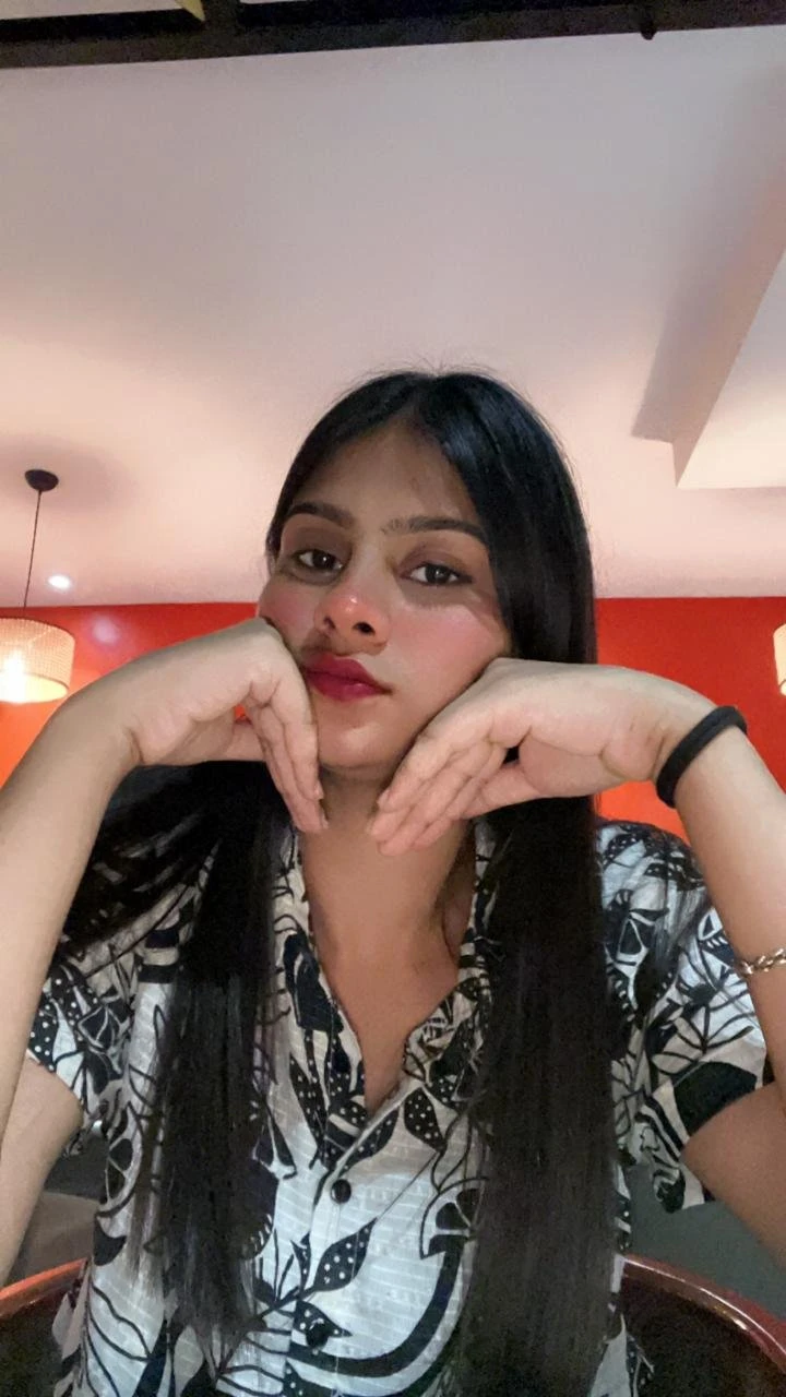 Zara – Indian escort in Bangalore — 6 / 8