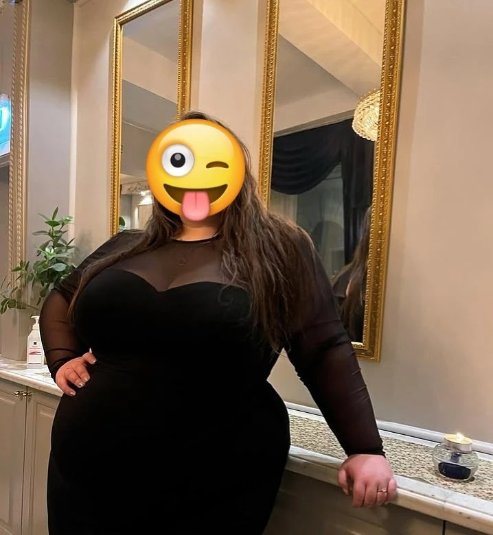 Bella – Indian escort in Bangalore — 2 / 3