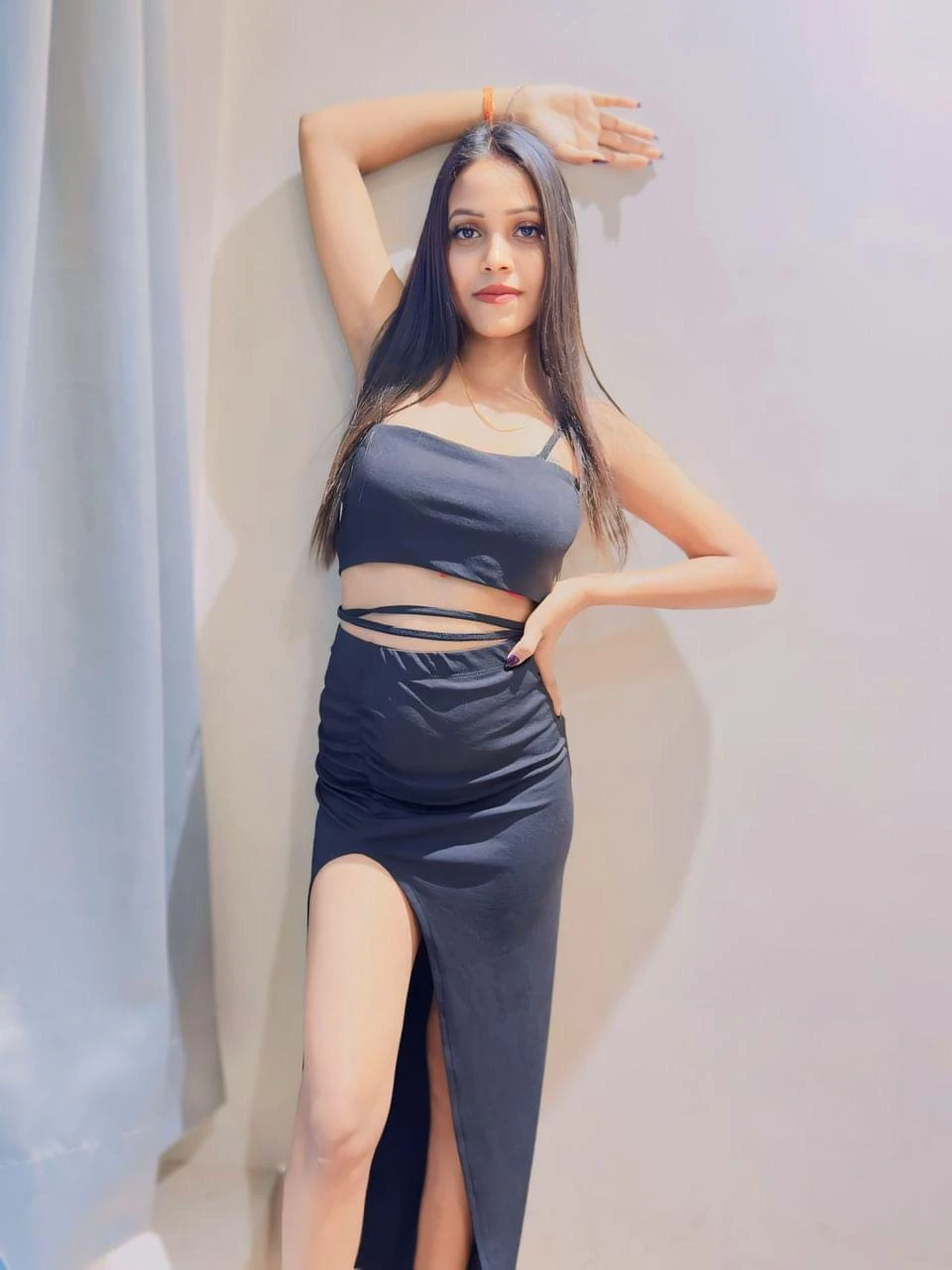 Saniya Independent – Indian escort in Candolim, Goa — 5 / 8