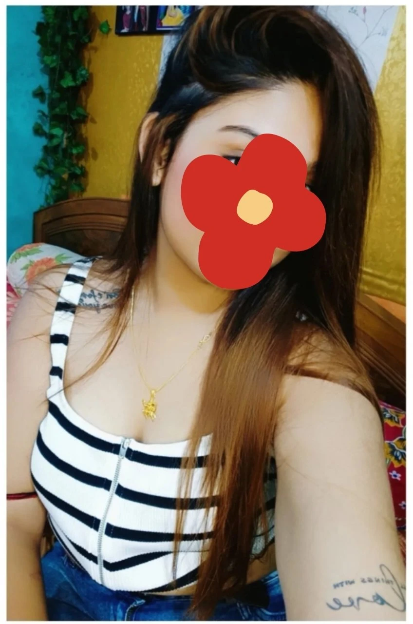 Independent Model In Gurgaon – Indian escort in Gurgaon, Escort, Gurgaon