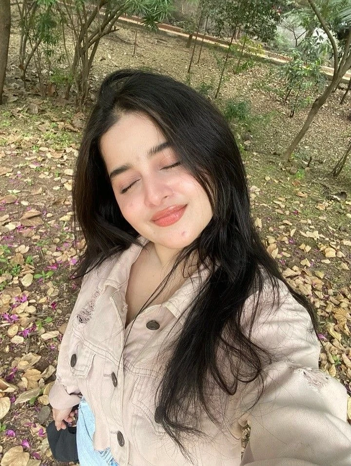 Sakshi – Indian escort in Chandigarh, Escort, Chandigarh