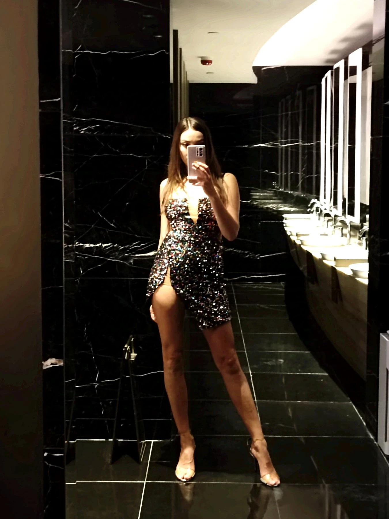 Riri – Russian escort in Hong Kong — 6 / 11
