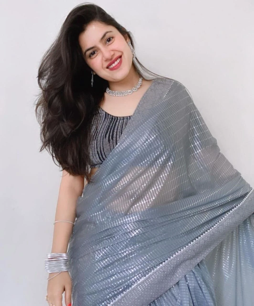 Komal Escort Real Meeting in Gurgaon – Indian escort in Gurgaon, Escort, Gurgaon