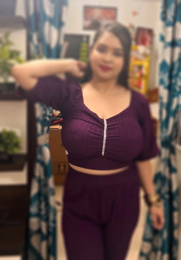 Manisharani – Indian escort in Bangalore — 5 / 8