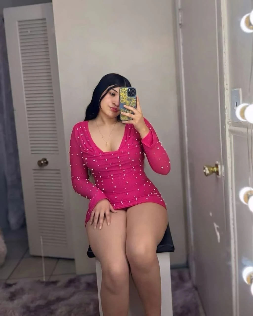 Jannat – Indian escort in Candolim, Goa, Escort, Candolim