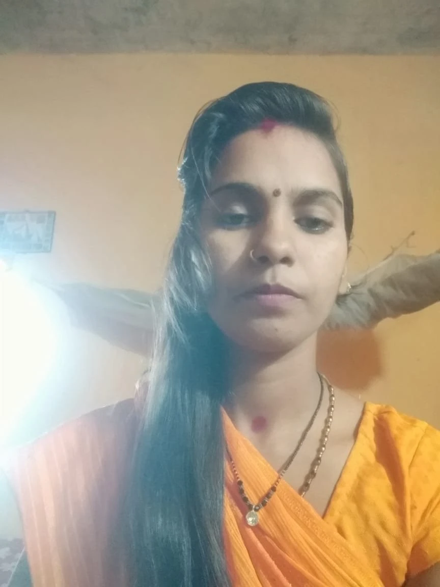 Riya – Indian escort in Chennai, Escort, Chennai