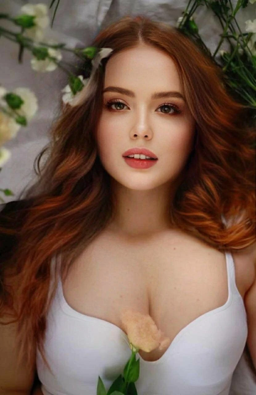 Veronica – Russian escort in Yerevan, Escort, Yerevan