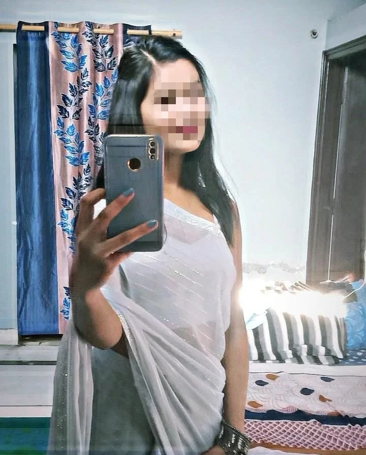 Swati Singh (Outcall Only) – Indian escort in Dimapur — 3 / 11