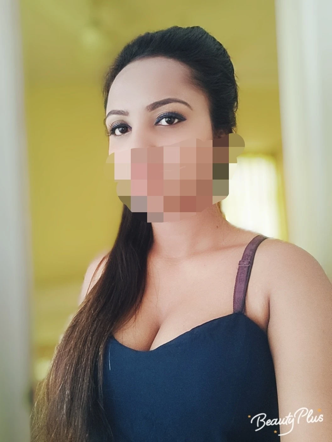 Independent Girl Only for Real Meet – Indian escort in Bangalore, Escort, Banga
