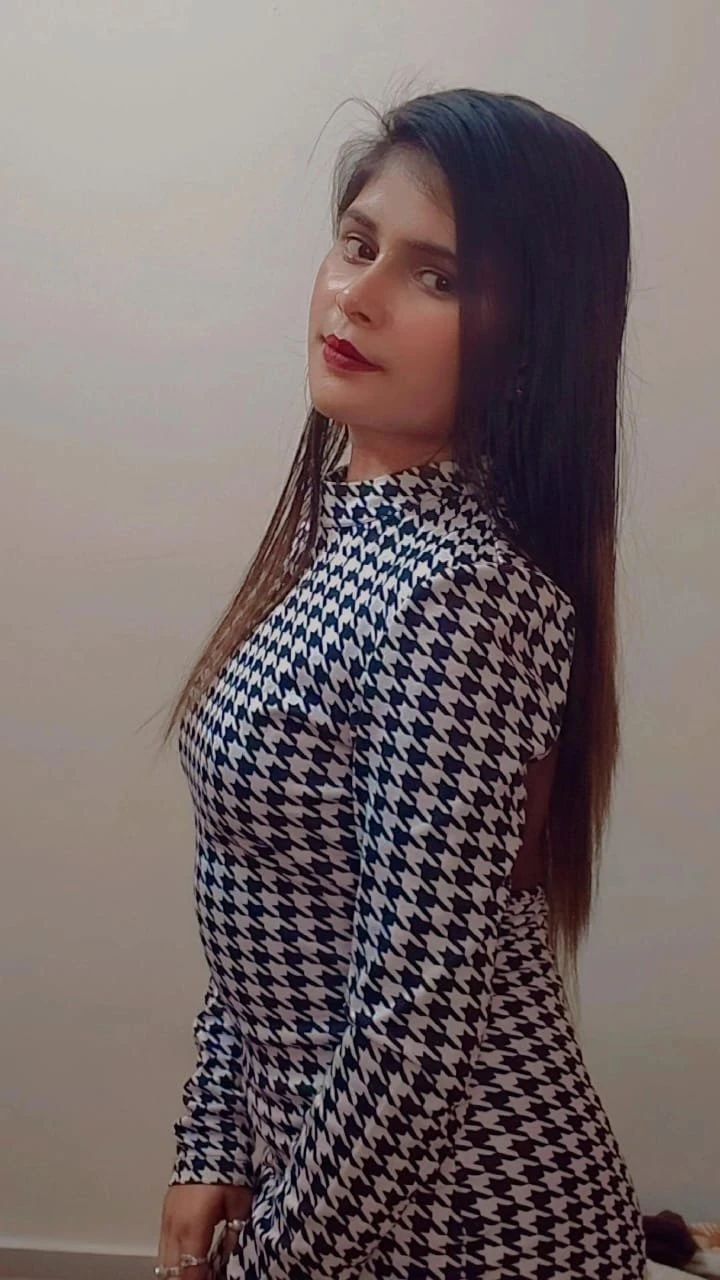 Richa Cam Show or Real Meat – Indian escort in Bangalore, Escort, Banga