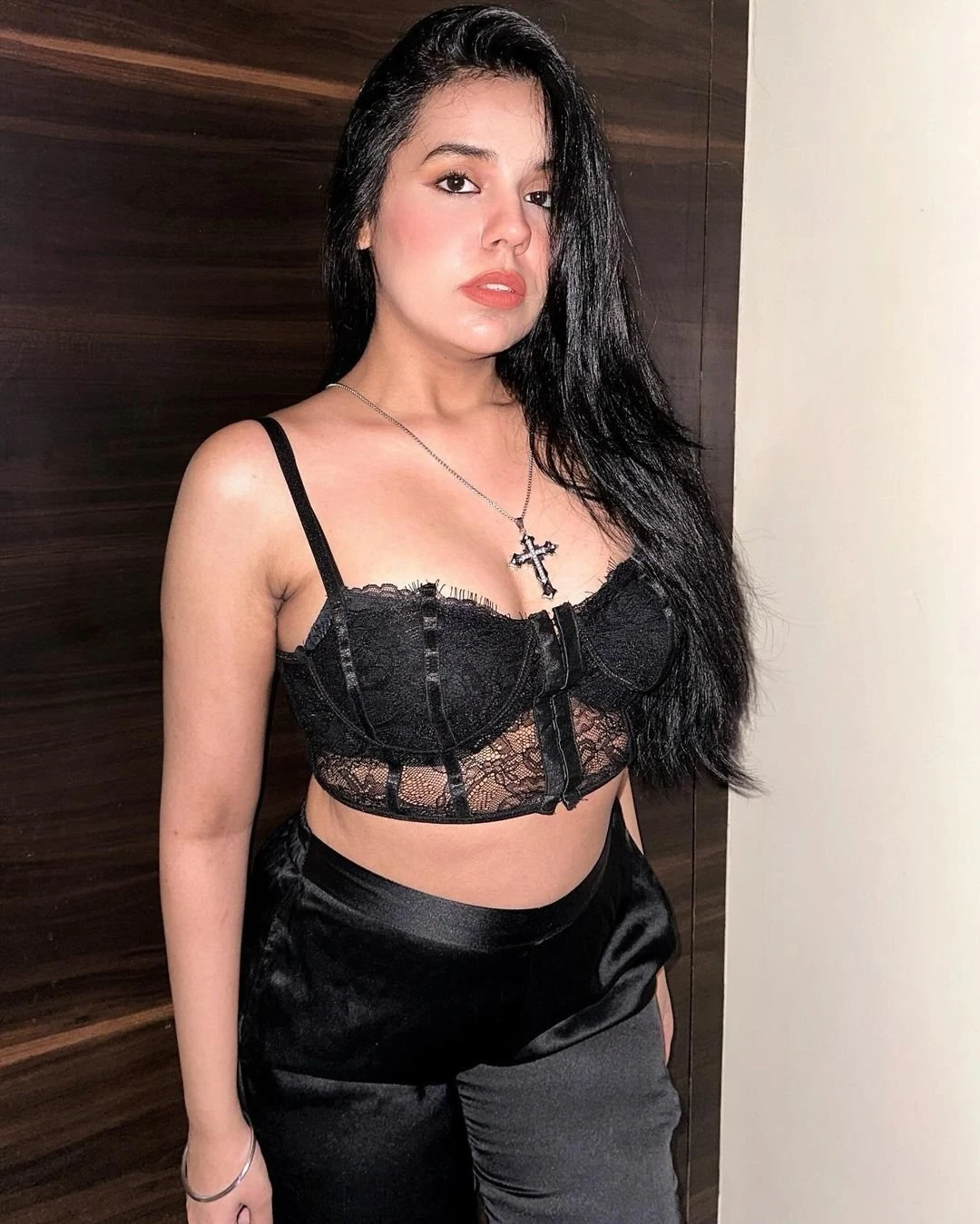 Vedika Escorts Service – Indian escort in Bangalore, Escort, Banga