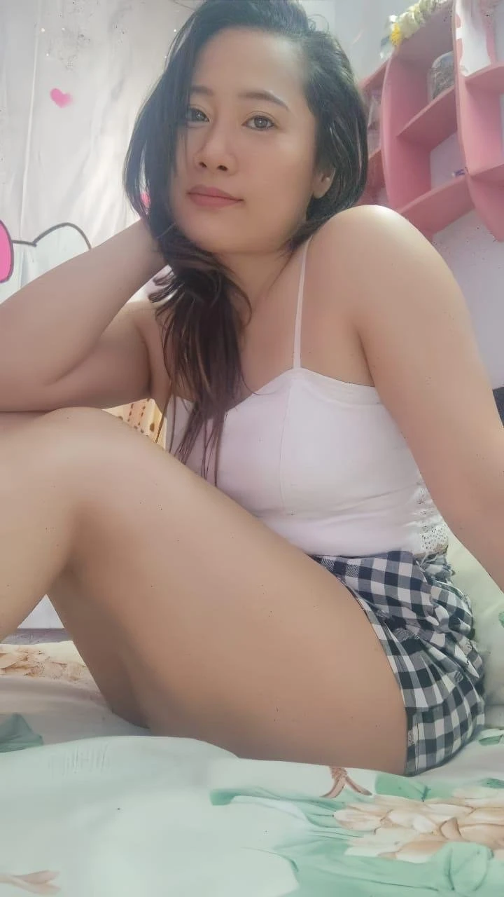 Ammy – Thai escort in Gurgaon — 6 / 7
