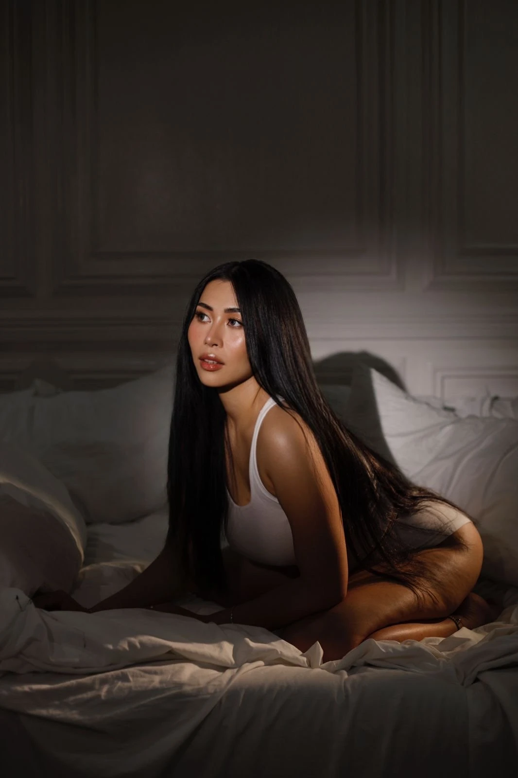 Back in hk for few days Dawn Partygirl – Thai escort in Hong Kong — 10 / 13