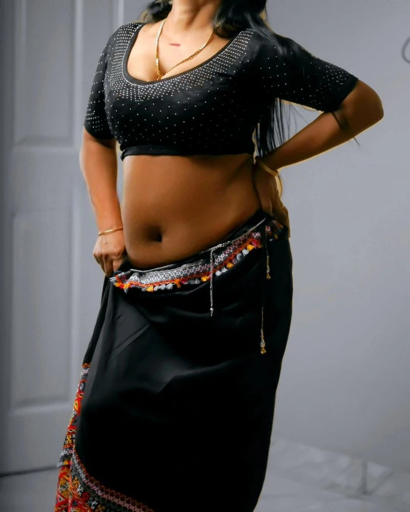 Goa Escorts | Couple, Swinger Duo Couple – Indian escort in Candolim, Goa, Escort, Candolim