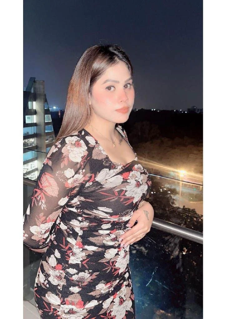 Coimbatore Asiya Safe Secure College Gir – Indian escort in Coimbatore — 2 / 5