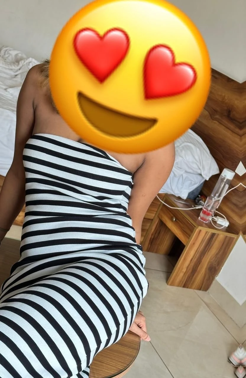Bhavika Sharma Independent Young Girl – Indian escort in Bangalore — 6 / 7