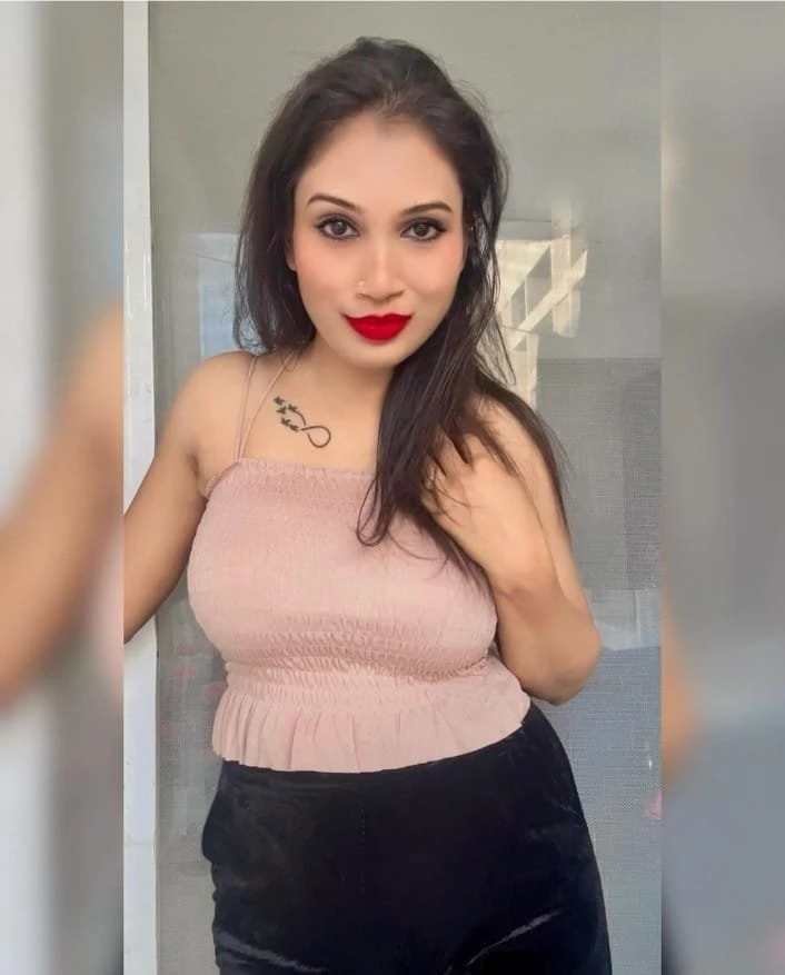 Poonam – Indian escort agency in Amritsar, Escort, Amritsar