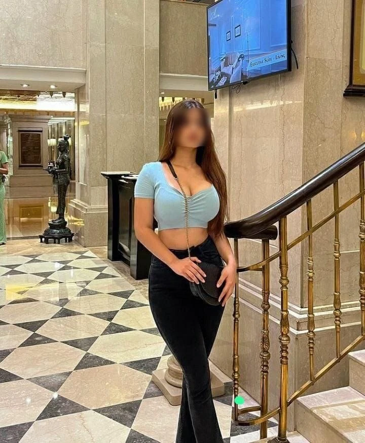 Turn Your Fantasies Into Reality – Indian escort in Bangalore, Escort, Banga