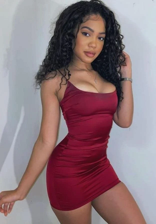 Real meet BTM layout – Brazilian escort in Bangalore, Escort, Banga
